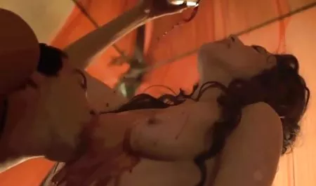 İnanılmaz inanılmaz karmaşa anne sex erotik filmler Sara Jay
