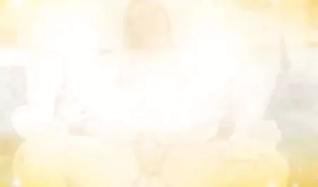 Küçük klasik porn izle memeli Kızlar birbirlerini