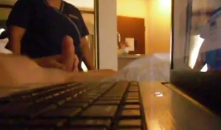 Gül canım kocacım klasik porn izle içinde büyük siyah horoz seviyor