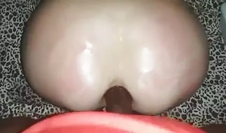 Teyze darbe anal sex filmi 2