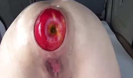 Kızıl dondurma seviyor 69 sex izle