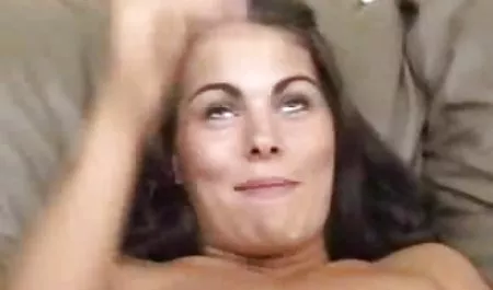 fahişe bir denemek aldatma sex filmleri DP