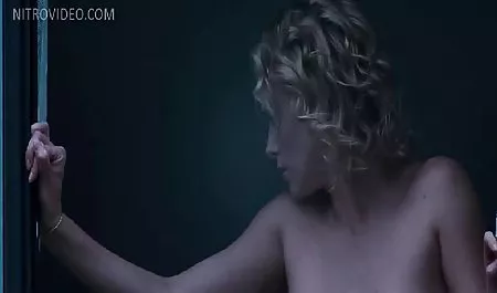 Leigh ve konulu lezbiyen film