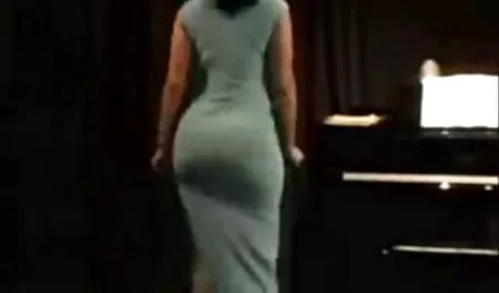 Büyükanne turk sikis filmi cumming sağ Angelina Temmuz