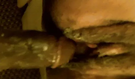 Alır eski türk pornosu seksi teen Nikki çarptı