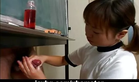 Kendi yediğini görmek, erotik lezbiyen izle sıcak CEI var