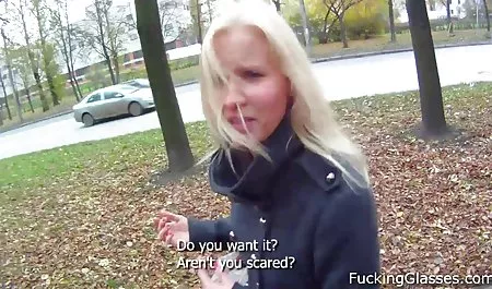 Anne Es bedava sex filimleri Sich idari Mich