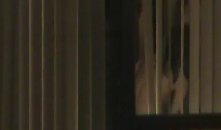 - hayvan seks hikayeleri Genel eğlence.MP4