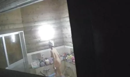 Güzel sarışın por iz Dahlia Sky Oyuncaklar onu kedi