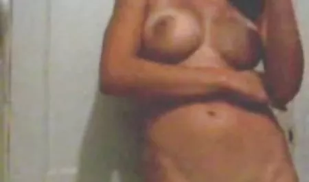 Orgazm için arama kara kedi üvey anne oğul sex keyif
