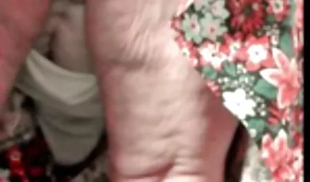 Kıçımı yalamak brazzers tecavüz sürtük