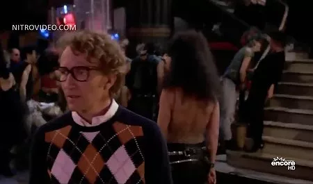 Ruhunu porn izle milf dinlendir yapacak