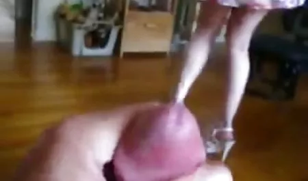 Bana hiç ağzını seviyorum! - konulu sex hd Ventura