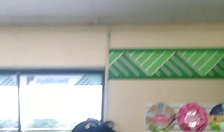 Seksi porno ev yapımı sesk filimleri