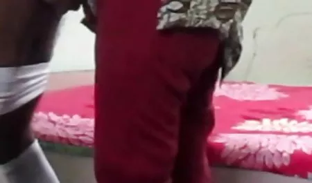 Annemi seviyorum hd sex filmi