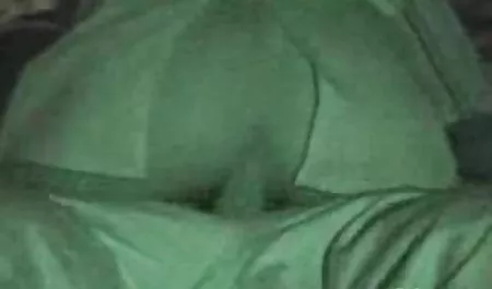 Nadir kristal fırtına ve sex izle full hırsız