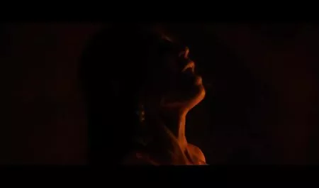 Sıcak hd erotic film karısı