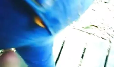 Vibratör ile kısa saçlı esmer onu kedi konulu erotik izle Sikikleri