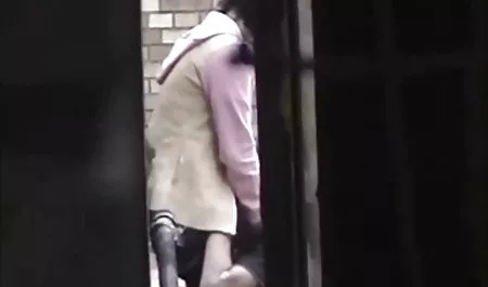 Genç petite türkçe amatör porn teen köpek dövülerek