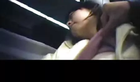 Güzel web kamerası ANAL pono filimler