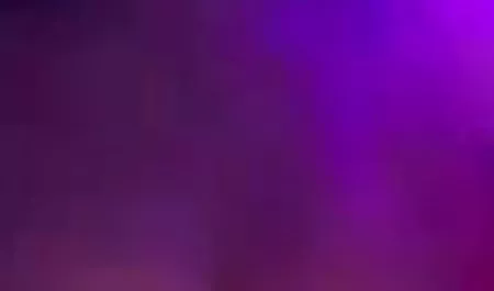 Teen webcam play - otobuste taciz pornosu Ligar iğfal