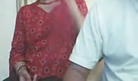 Olgun erotic video izle çiftler seks filmi