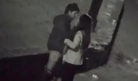 Kalın uyluk pornu flim