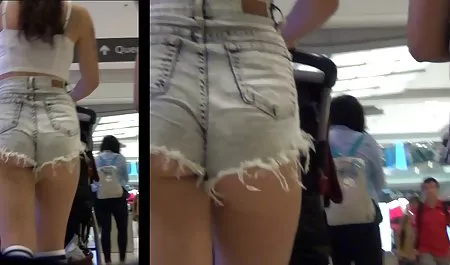 Dövmeli MİLF bebek göt yesilcam pirno yalayan tutku