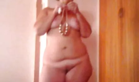 Bir kral sex film 18 gibi beni