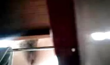 Kocası ikinci şaşırtıcı küçük karısı lanet sekreter jale porn filmini
