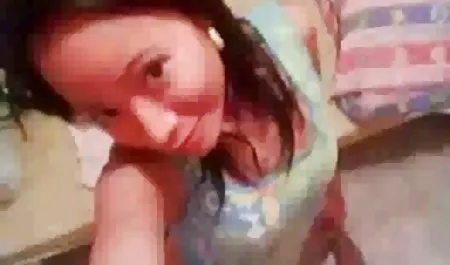 Oral amatör sex izle 23