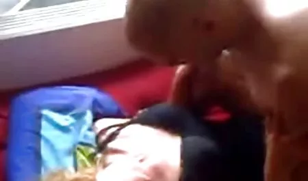 Olgun konulu seks filmi suks