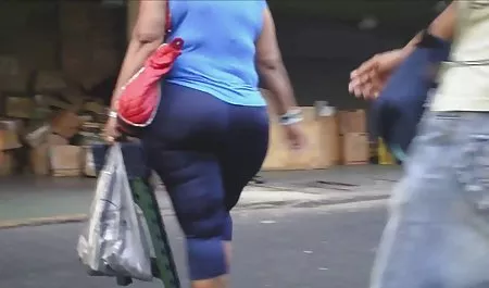 Sarışın hd sex izle köle sperm döktü ağzıma yapmak için açık becerdin