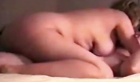 - hd konulu sex izle İspanya'da sıcak