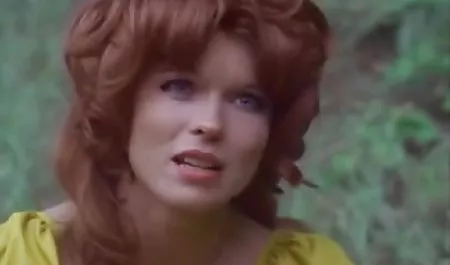 At üvey anne erotik film kuyruklu genç derin horoz emme
