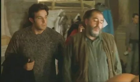 Kişi seks filmi indir