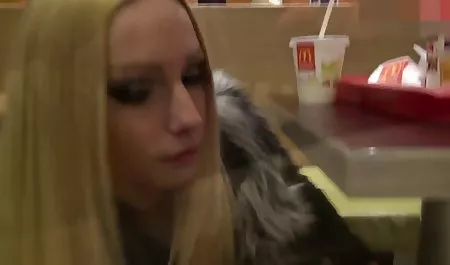 Harriet tayt ve preppy teen erotic film gözlük