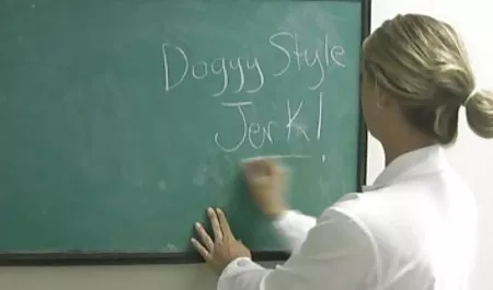 Jay gibi üçlü Jolie broker... bize... meltem cumbul seks filmi