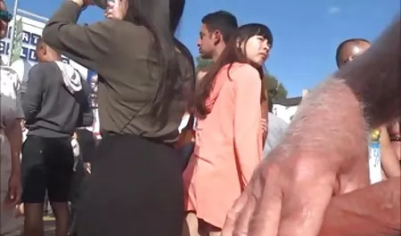Genç üvey annesini mastürbasyon alt yazılı sex filmleri yakaladı