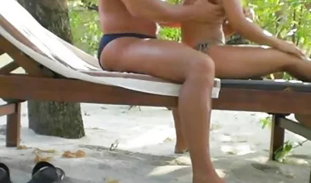 Kız öğrenci bakire bozma porn becerdin alır ve