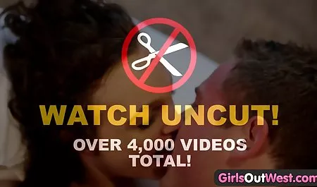 Saten külot yasaksız porn