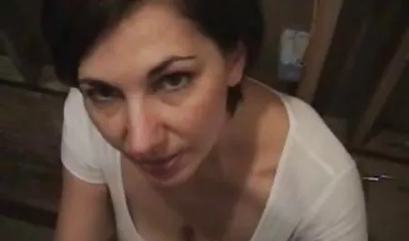 ૦ koltuk arkasında Londra eski yeşilçam pornosu taksi şoförü