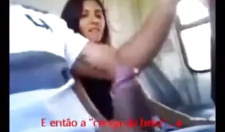 Banyoda kedi ile Asya güzellik oynar mature seks filmleri