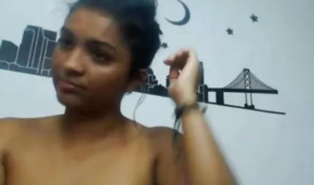 Cuckold arşiv sissy koca ana oğul sex iki BBC kitap için karısına verir