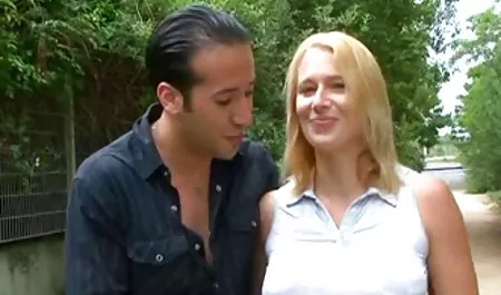 Bon eş lezbiyen seks filmi izle de Loches gazebo