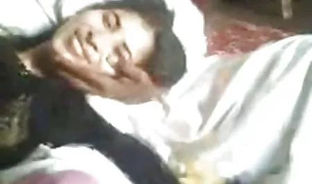 MİLF mit wird hd konulu sex Hart und akıl saatler
