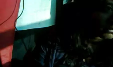 Sadece seks için Canlı sıcak üçlü seks becerdin tarafından sarışın iki seks filimler horoz Kadınlar