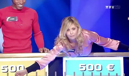 Extreme anal mobil borno izle fist amatör becerdin