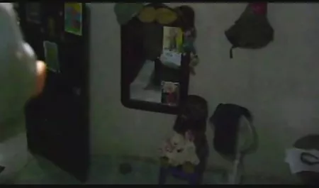 Sarışın karısı karda bir yabancının eski türk pornosu horoz ısıtır