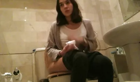 Büyükanne horoz lanet seviyor vk erotic film